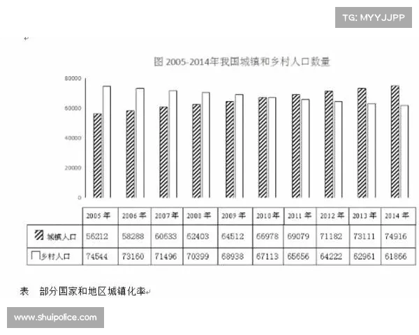 网球比赛世界排名解析与影响因素探讨及未来趋势分析