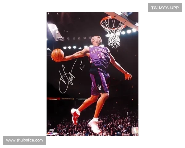 NBA球星签名鞋款热潮揭秘明星鞋履背后的文化与市场价值 NBA球星签名鞋款热潮揭秘明星鞋履背后的文化与市场价值