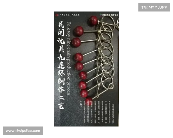 德甲球迷热情四溢 足球激情与文化碰撞的独特魅力 德甲球迷热情四溢 足球激情与文化碰撞的独特魅力