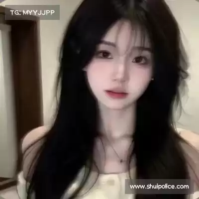 花元纲