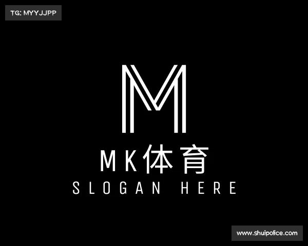 关于mksport体育