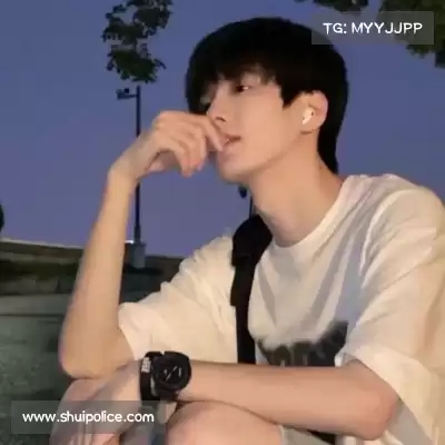 水耘晓